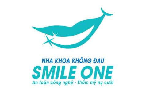 Thông tin sở hữu  trang web